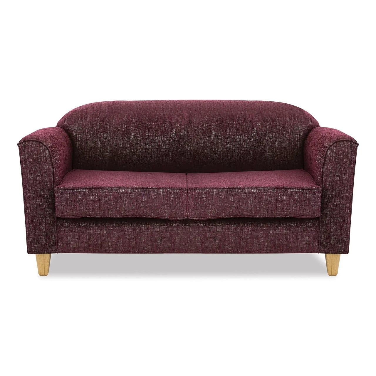 Zanzibar Sofa Double Seater
