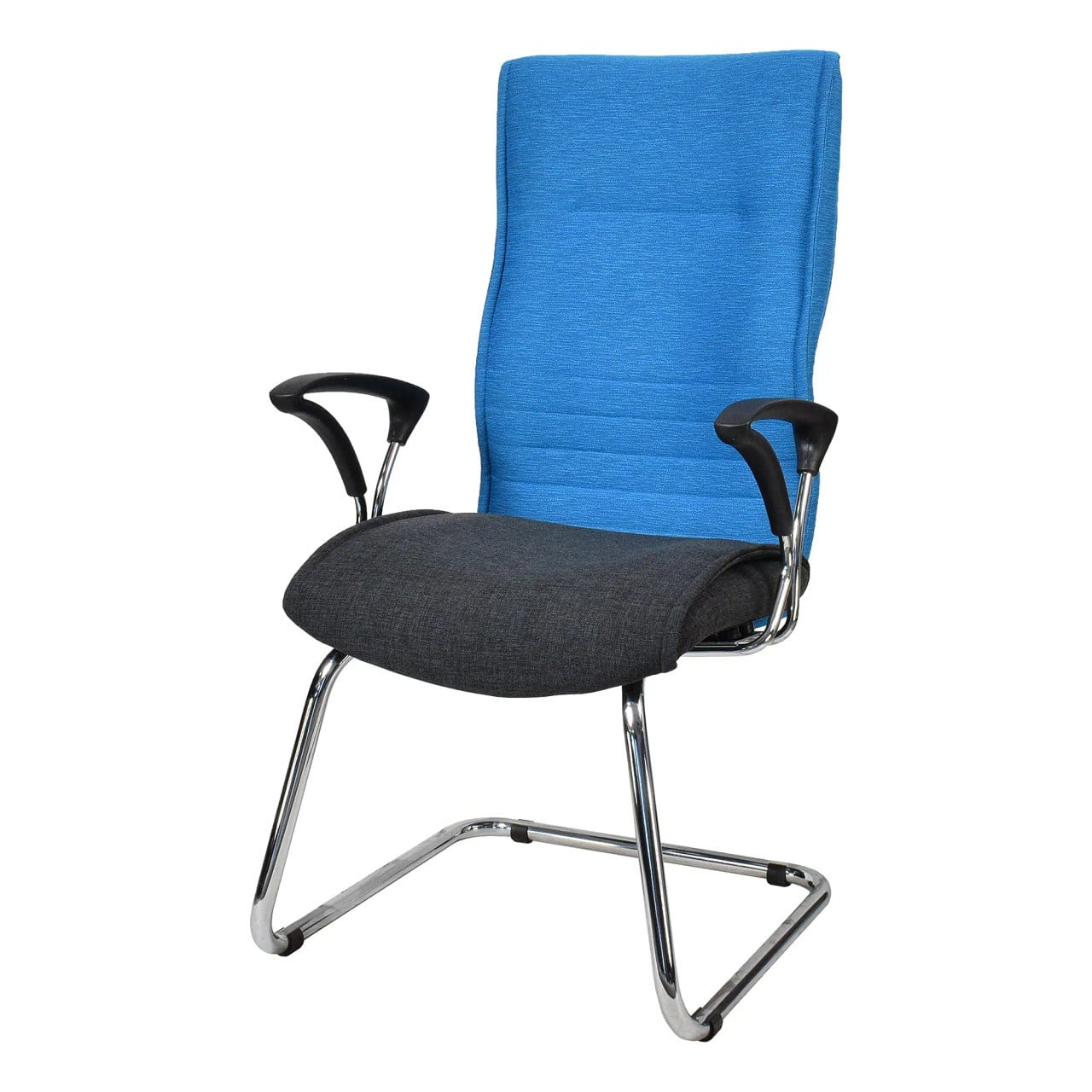 Opal Visitor Office Chair