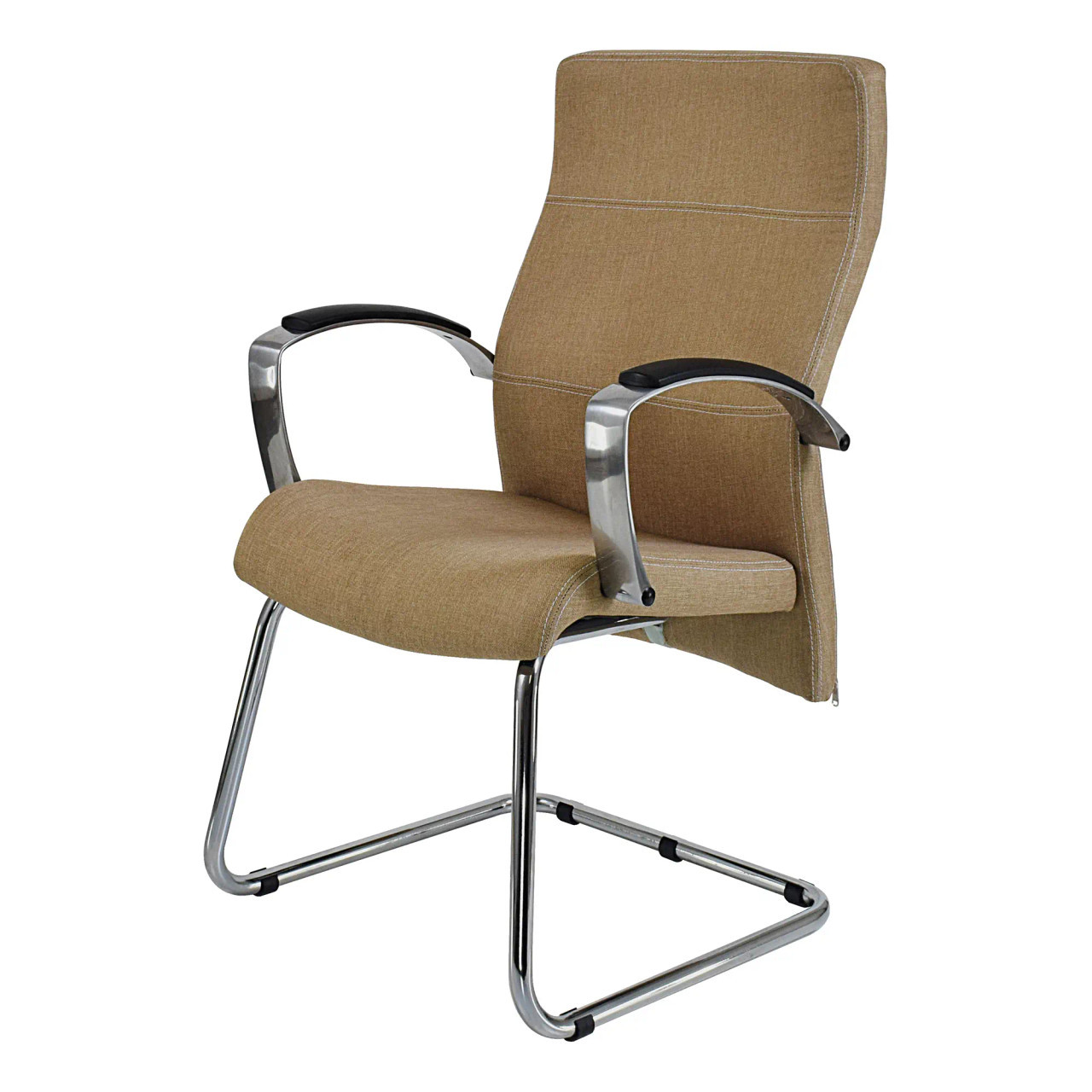 Genesis Visitor Office Chair | Office Chairs | Office Stock