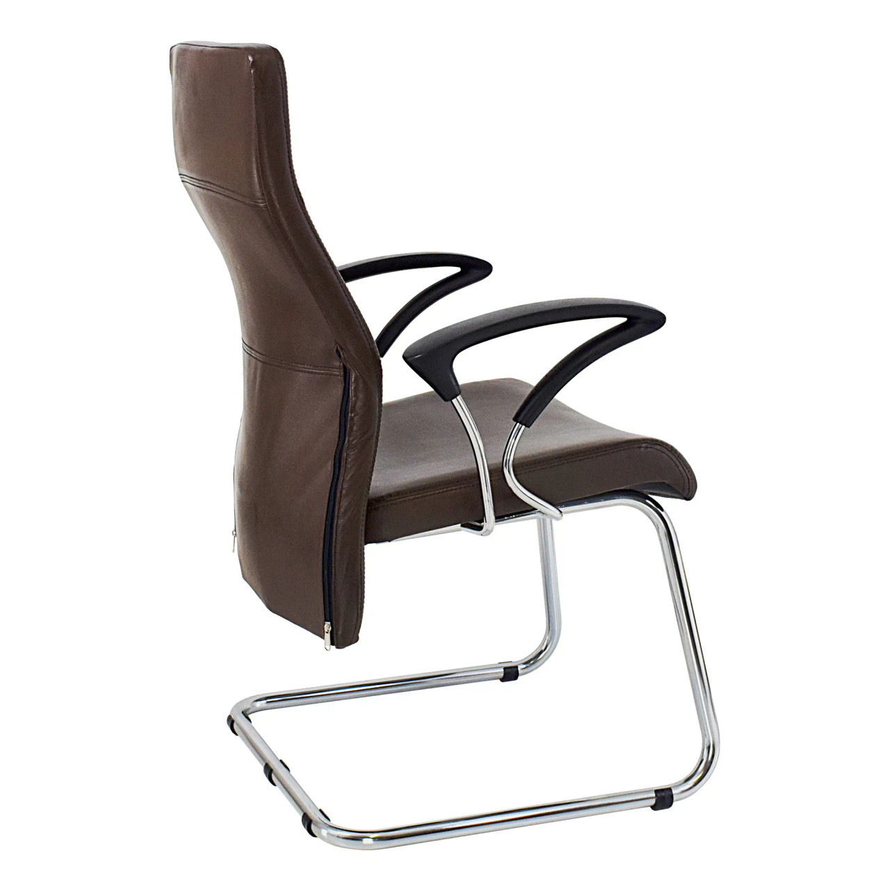Genesis Visitor Office Chair | Office Chairs | Office Stock