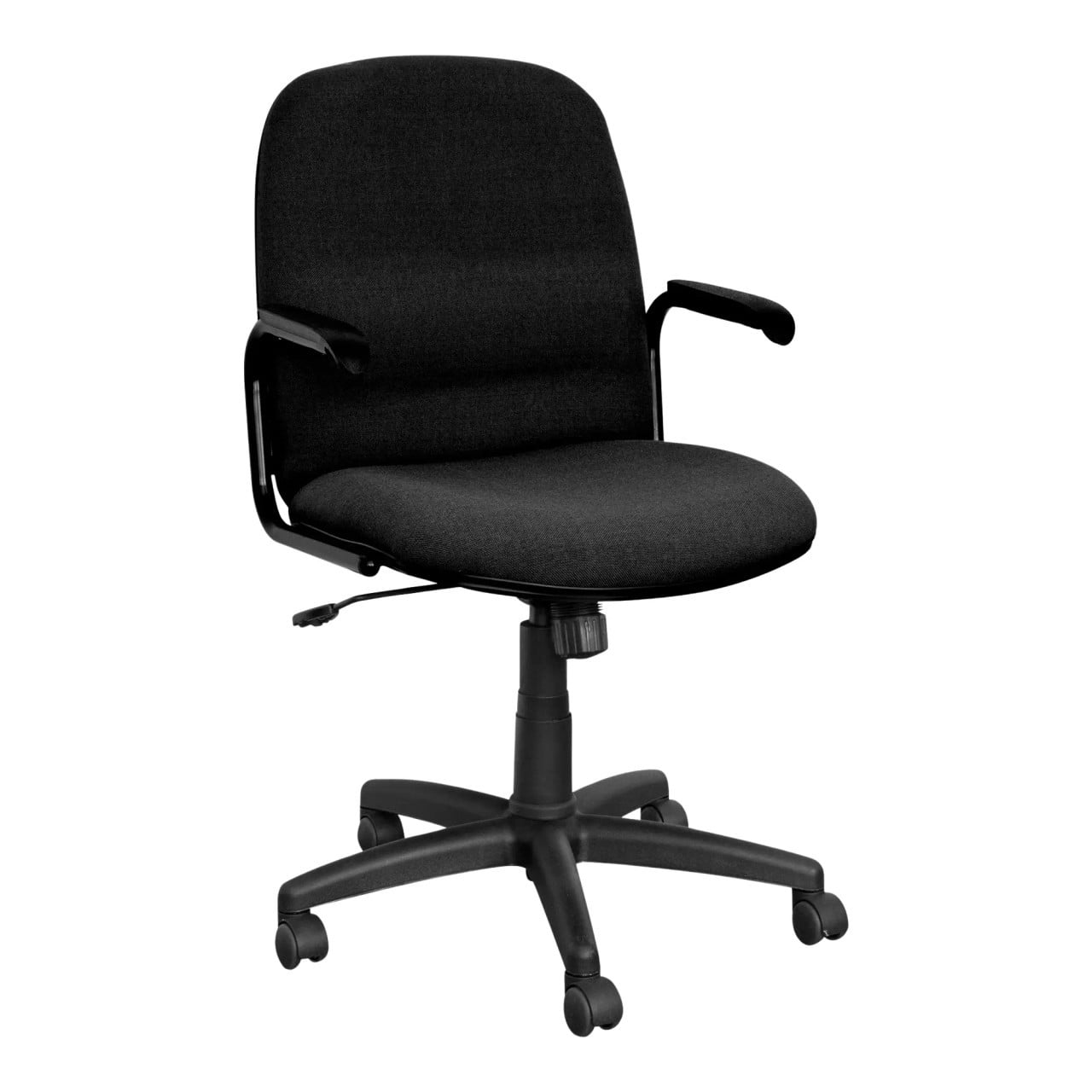 Kingston Medium-Back Office Chair
