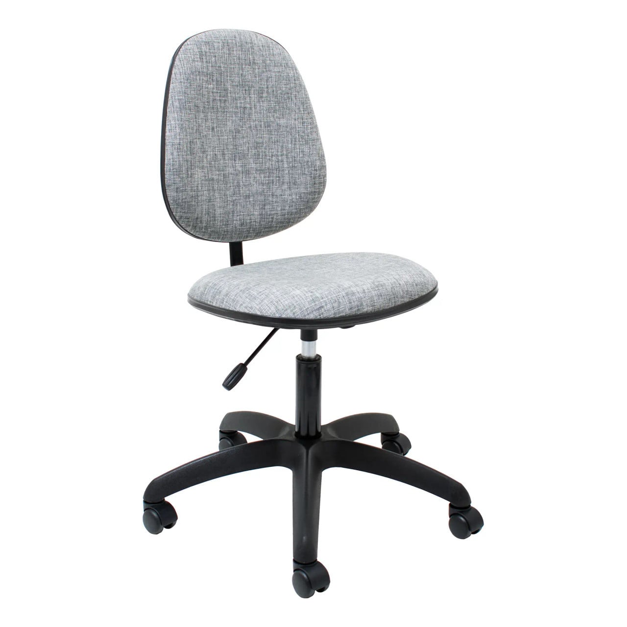 S600 Typist Office Chair