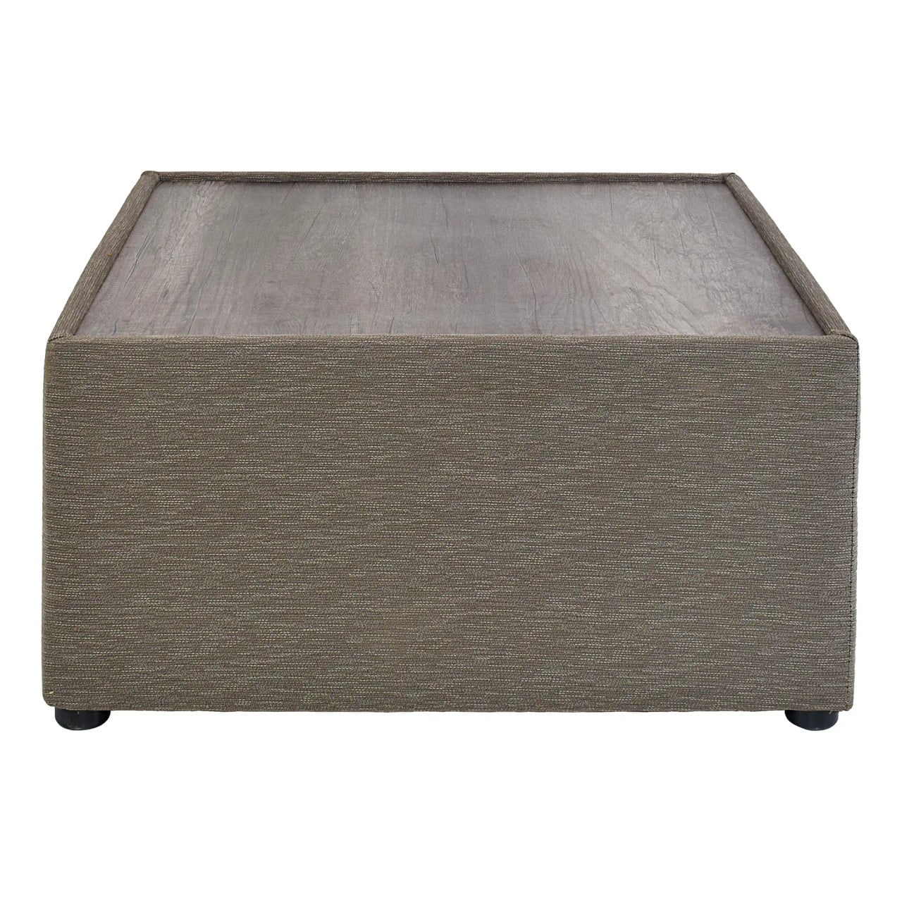 Bonny Centre Unit Sofa