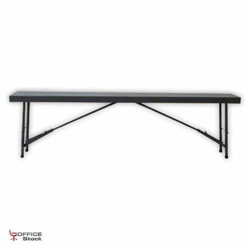 Steel Bench Folding - Additional View 3