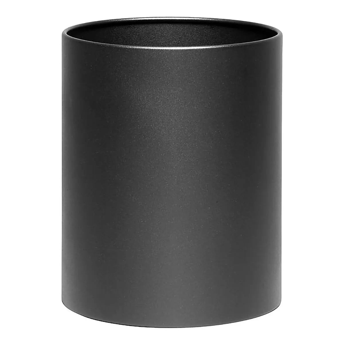Modern Waste Paper Bin