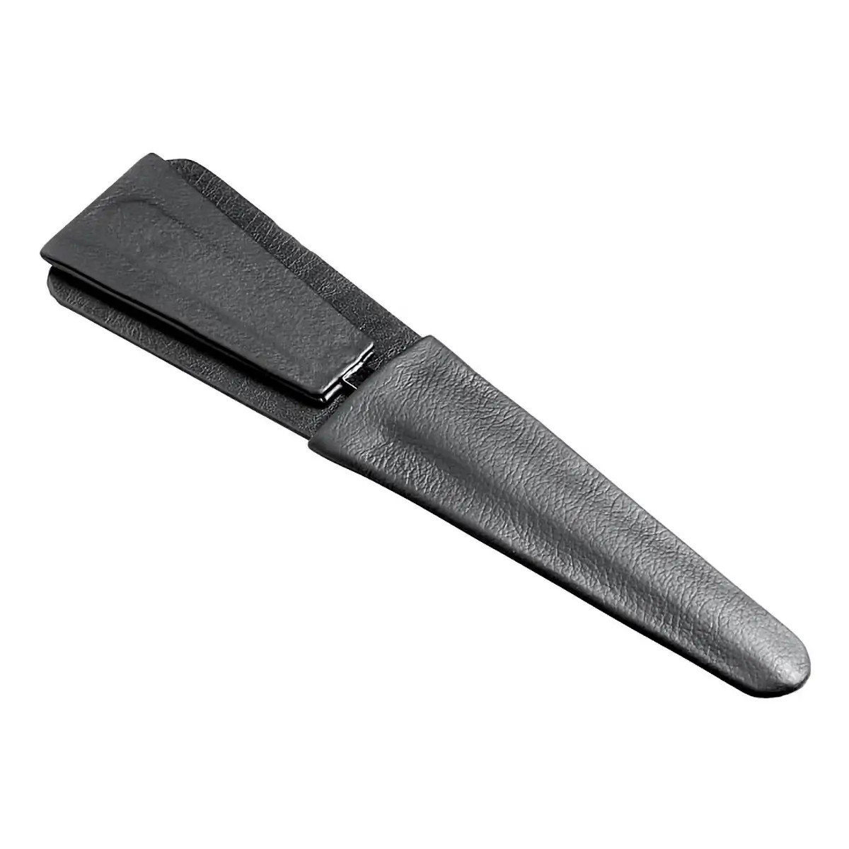 Executive Leather Letter Opener | Office Accessories | Office Stock