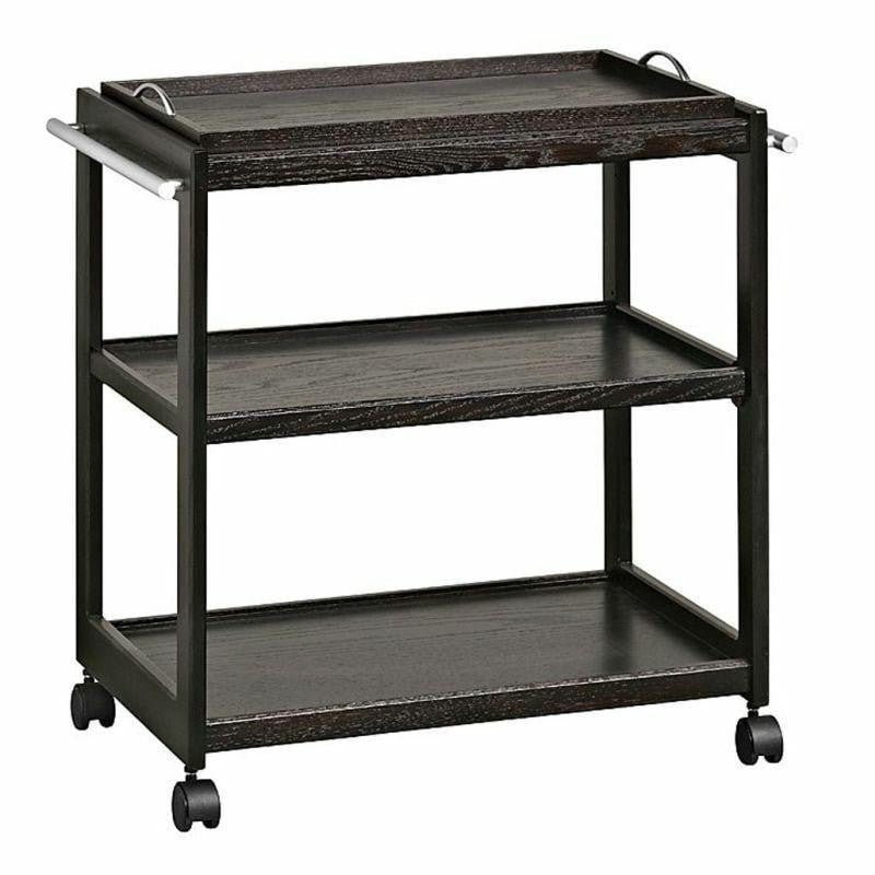 Tea and General Trolley | Office Accessories | Office Stock