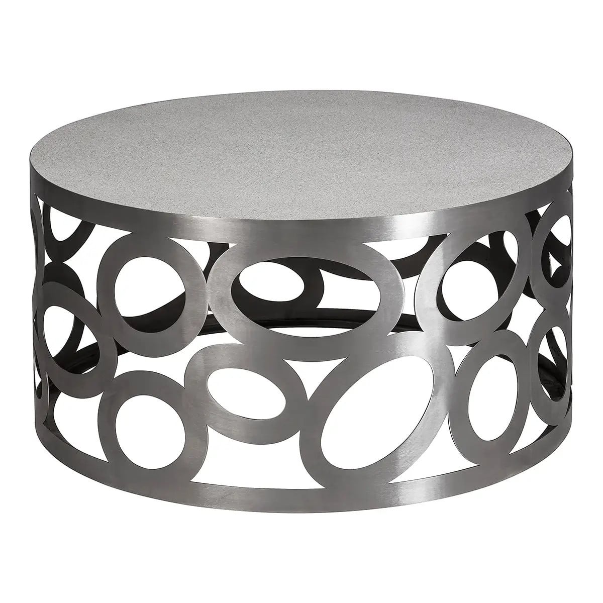 Nucleus Table | Office Accessories | Office Stock