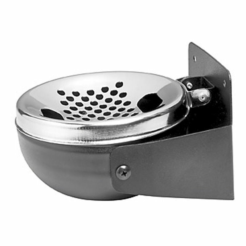 Table Top Ashtray | Office Accessories | Office Stock