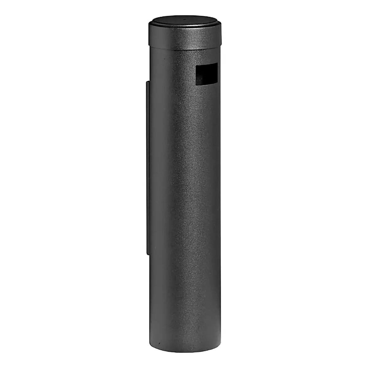 Wall Mounted Ash Pillar | Office Accessories | Office Stock