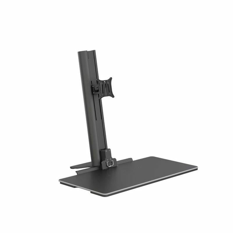 Multibracket Easy Stand Desk Top | Uncategorized | Office Stock