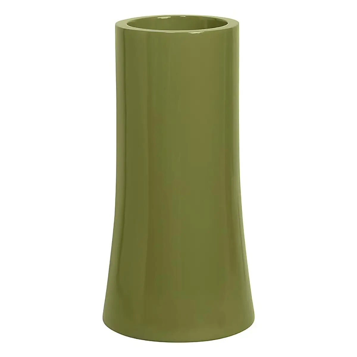 Nurture Planter 32 cm Liner