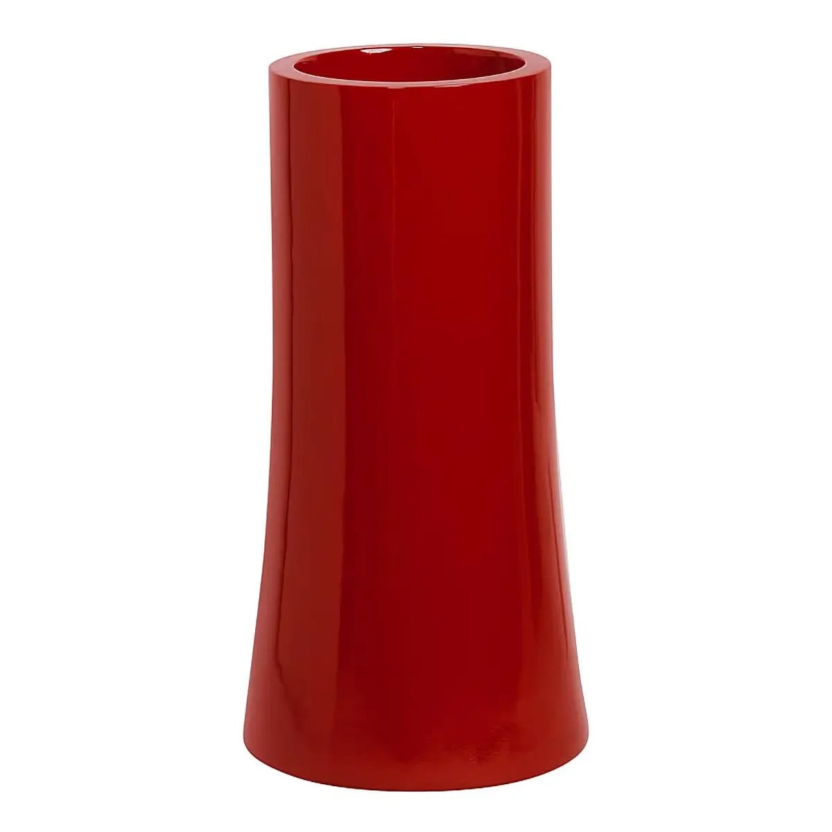 Nurture Planter 32 cm Liner
