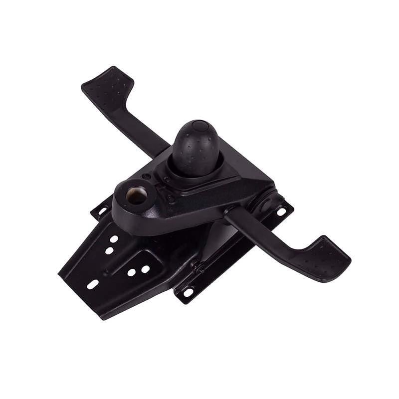 Knee-tilt Mechanism | Office Chairs | Office Stock
