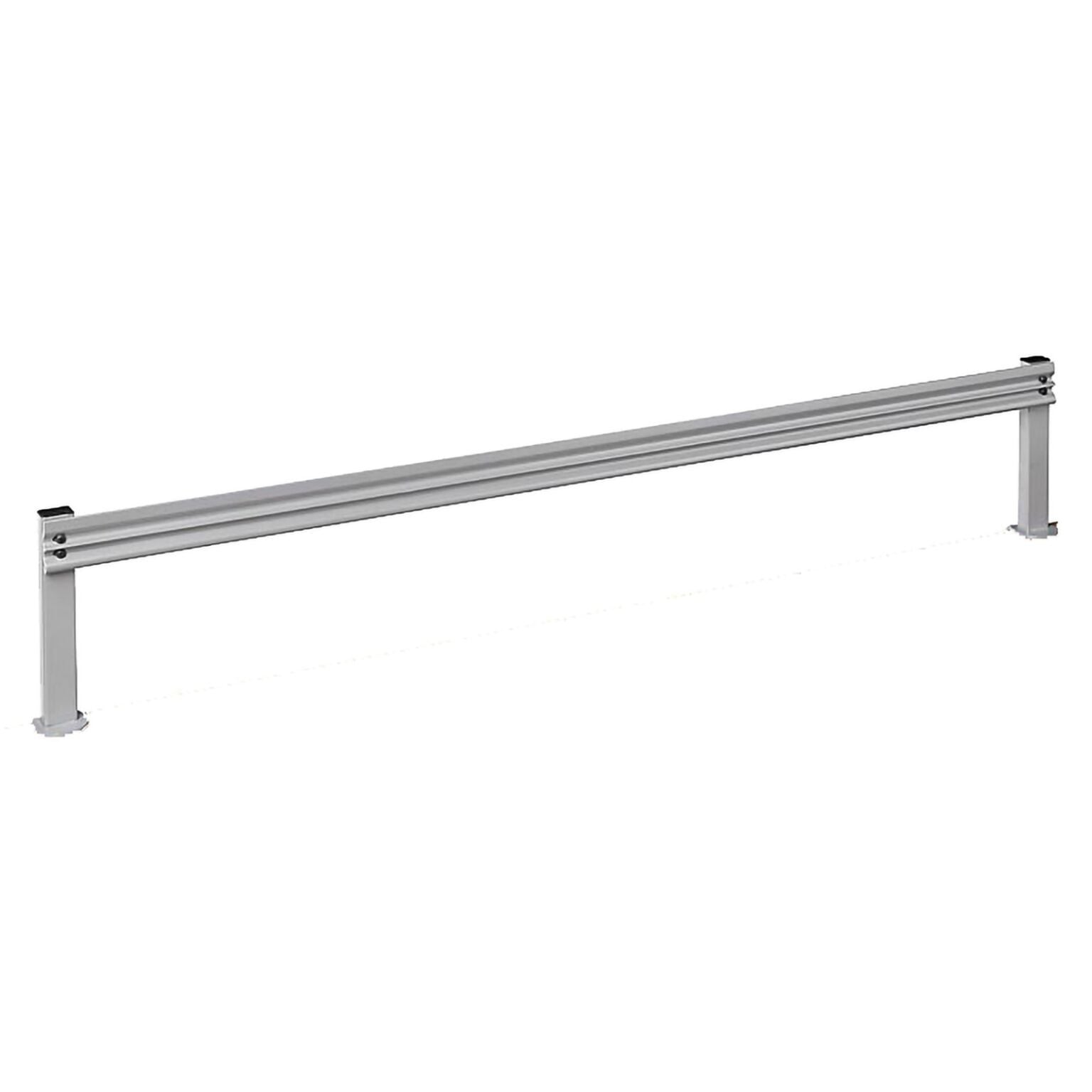 Modern Air Screen Mount Aluminium Tool Bar