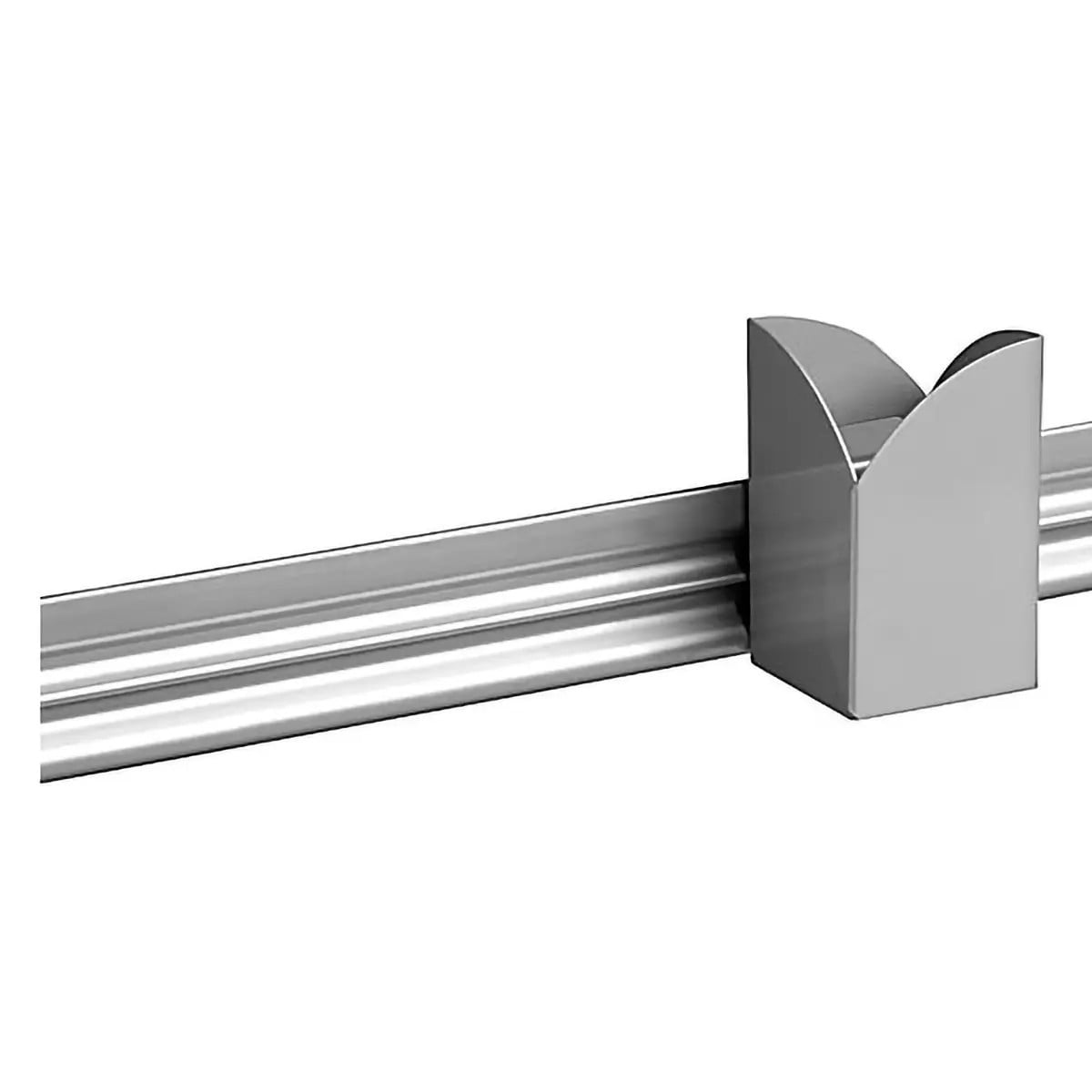 Modern Air Hanging Pencil Cup
