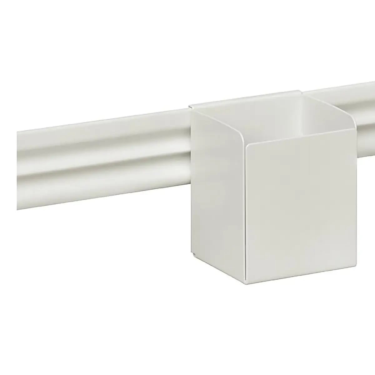 Life Hanging Pencil Cup - Additional View 2