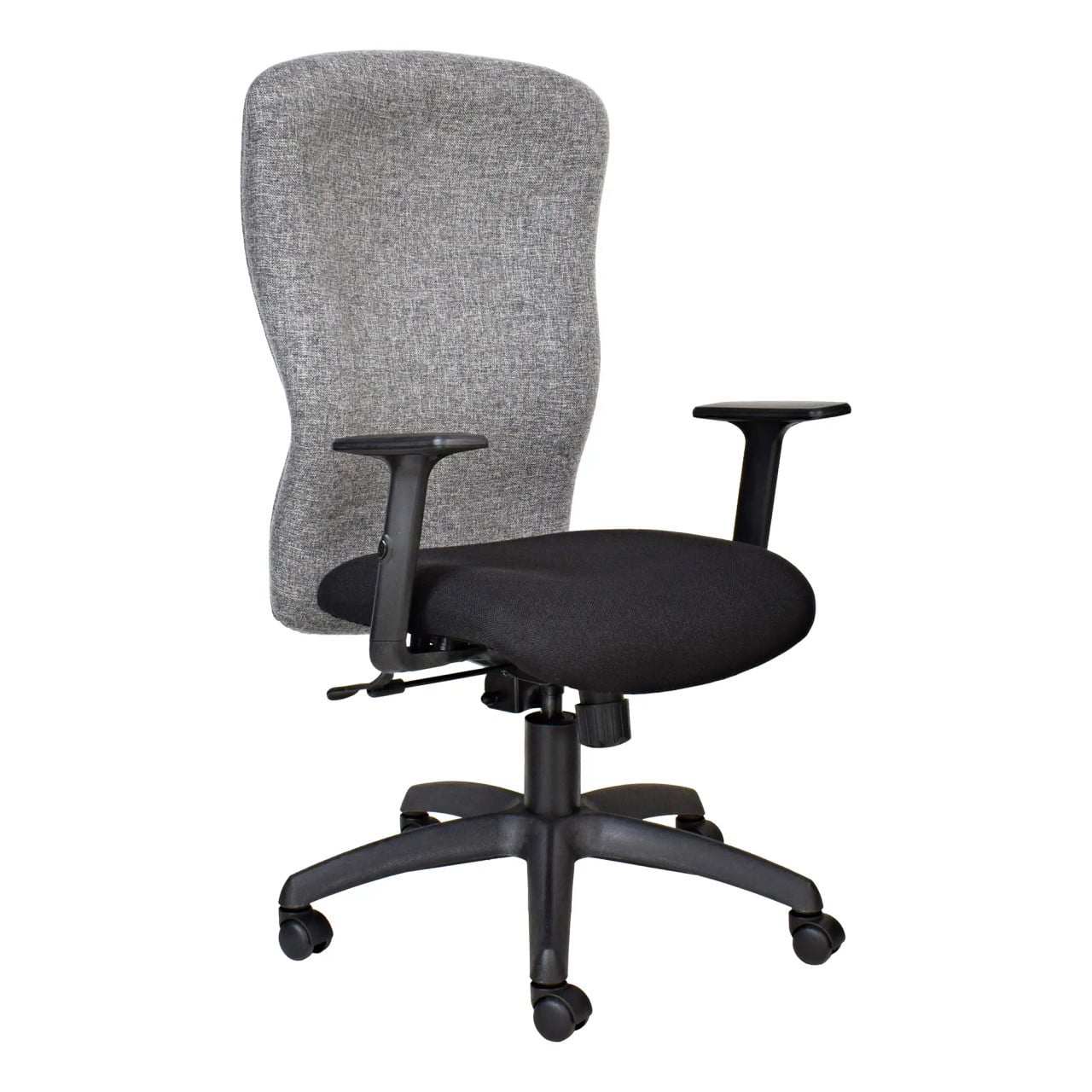 B-Line High-back Office Chair