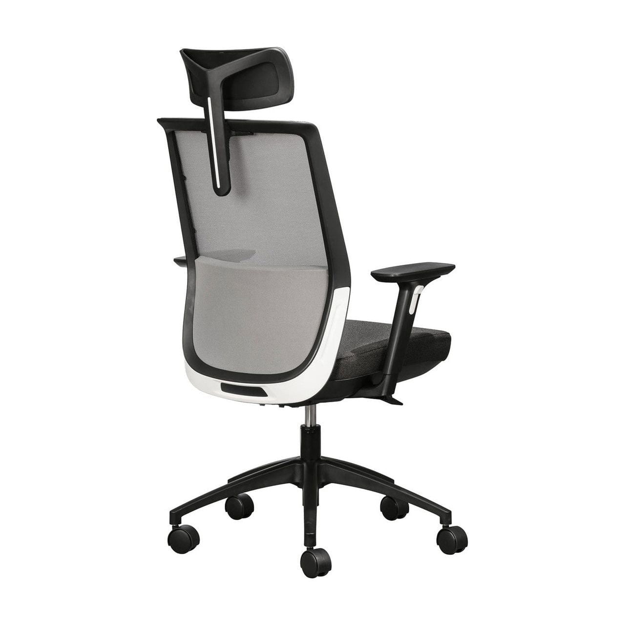 CRE8 Ergonomic Office Chair