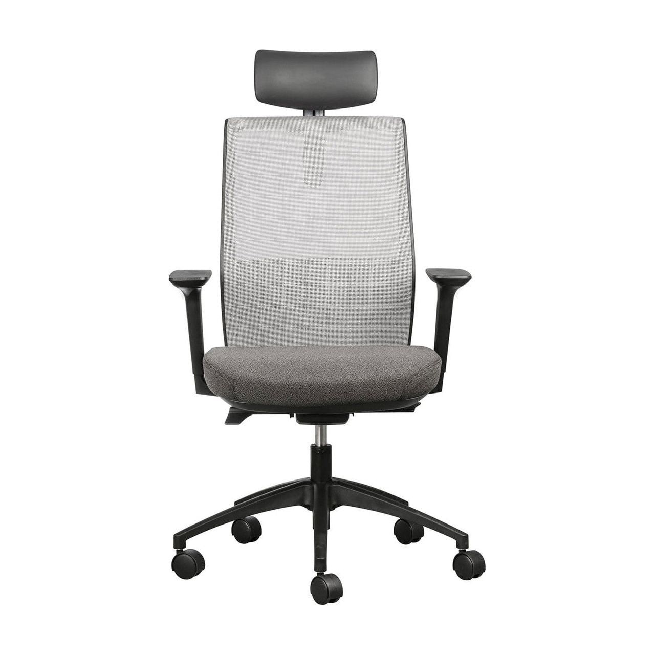 Cre8 Ergonomic Office Chair