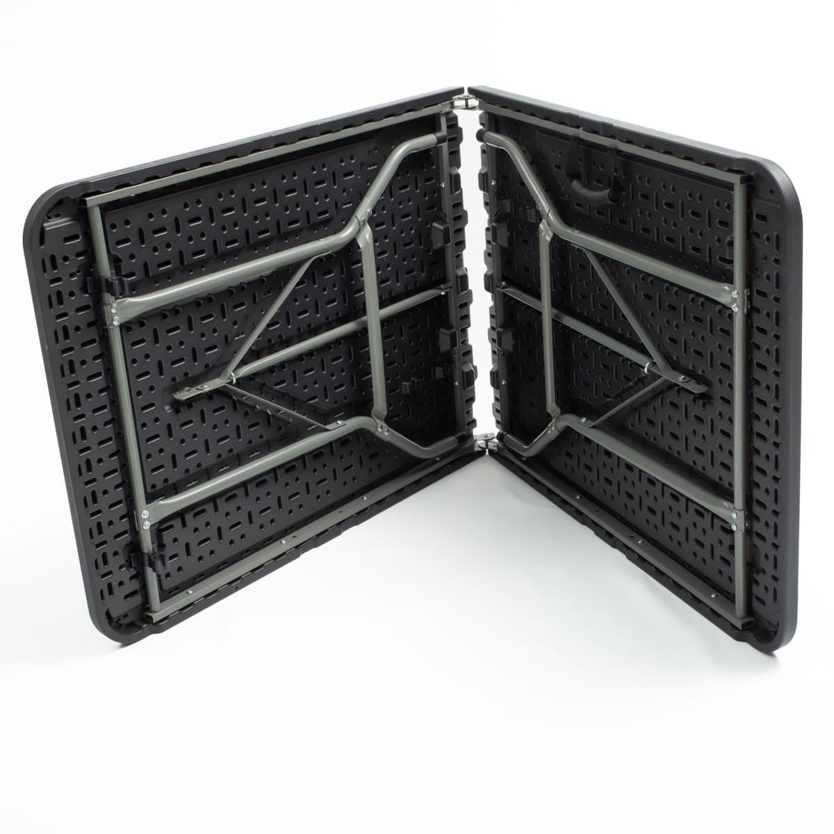 Versafold Polyurethane Folding Table