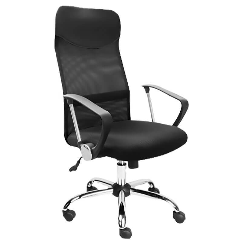 Jack High-back Office Chair | Office Chairs | Office Stock