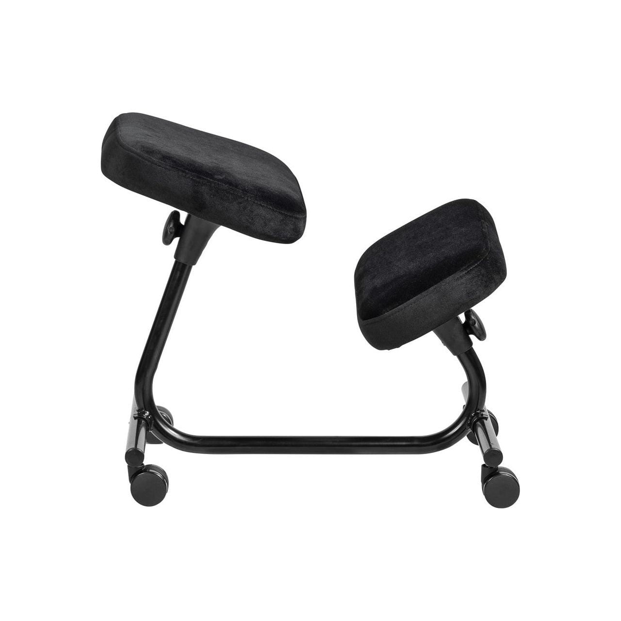 Wellback Kneeling Chair