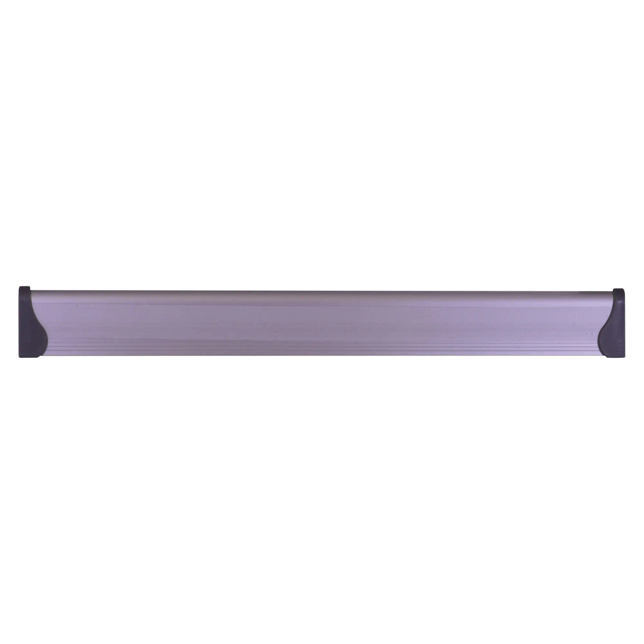Pentray for 1200mm Board (1050mm) - Additional View 3