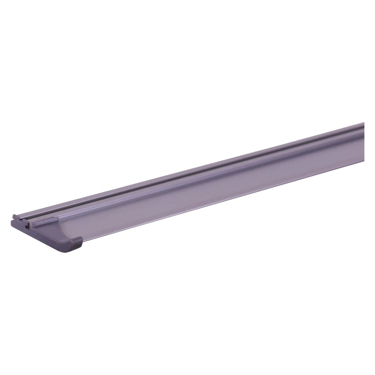 Pentray for 2000mm Board (1850mm) - Additional View 3
