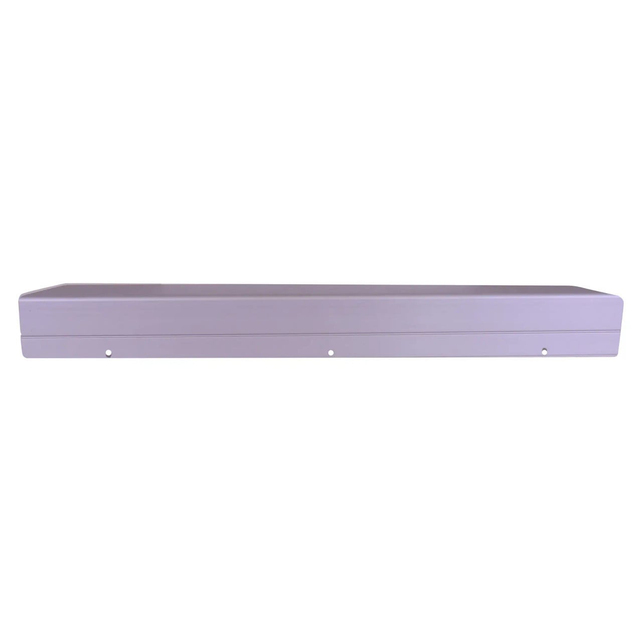 Educational Board Pentray 2400mm (2250mm) - Additional View 3