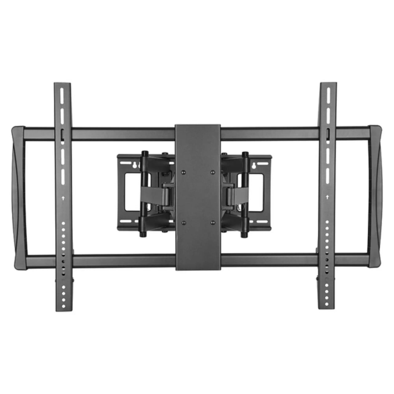 Full Motion Mounting Bracket 60 - 100 Inch