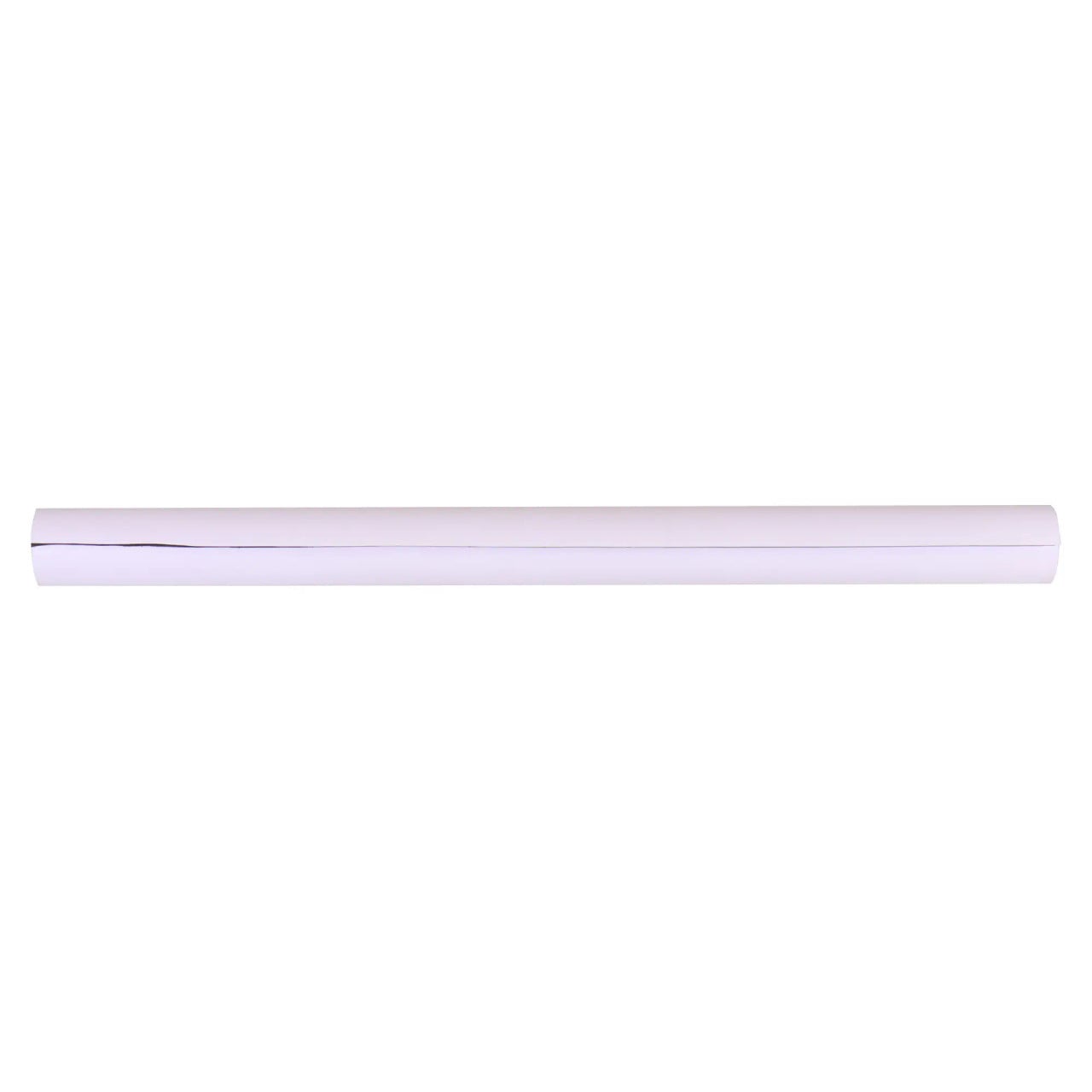 Magnetic Flexible Sheet (1000*610mm - White)