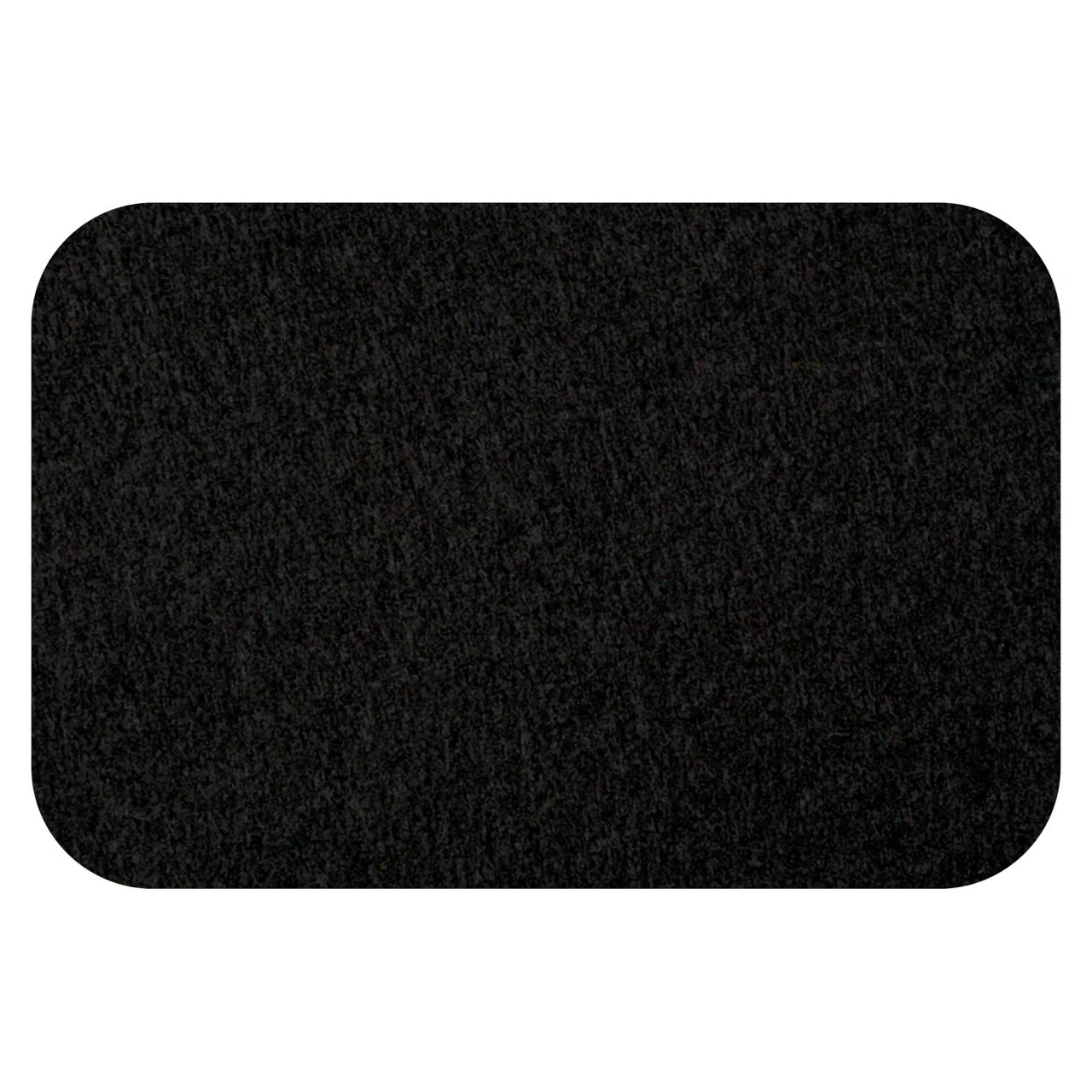 Adhesive Pin Board (No Frame - 600*450mm - Black) - Additional View 2