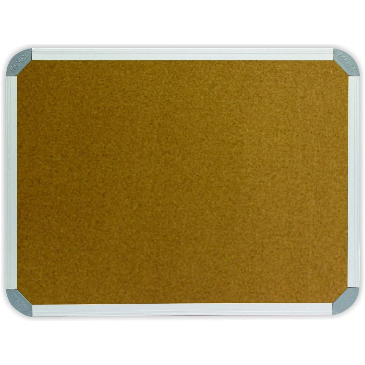 Info Board (Aluminium Frame - 1200*1000mm - Cork)