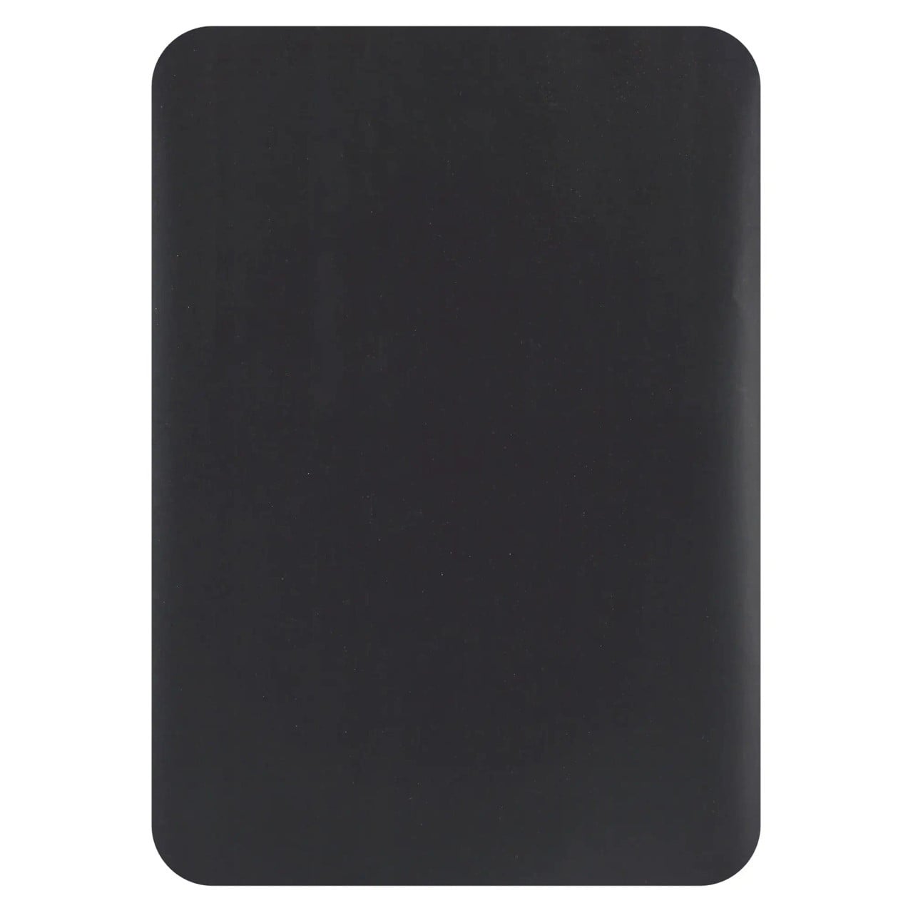 Write 'n Wipe - Flexible Magnetic - Additional View 3