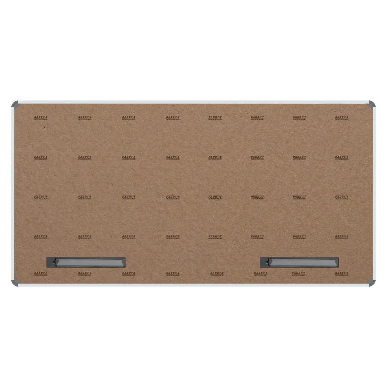 Magnetic Year Planner (2400*1200mm)