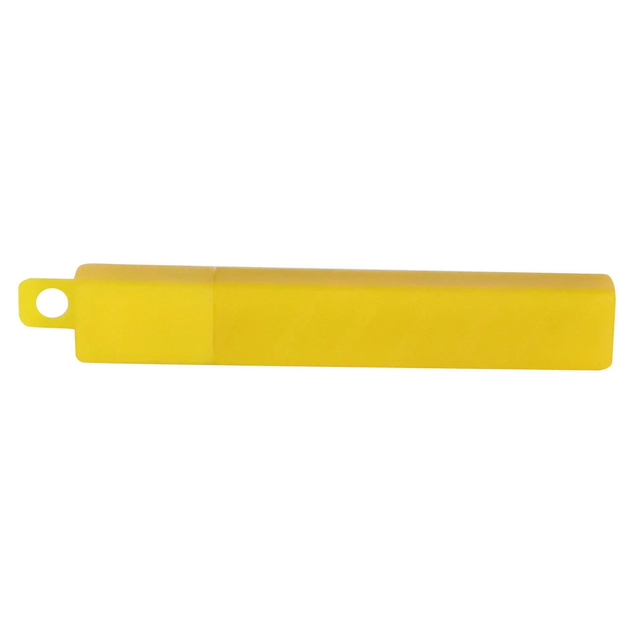 Craft Knife Blades 30Deg for CK1010 (10) - Additional View 4