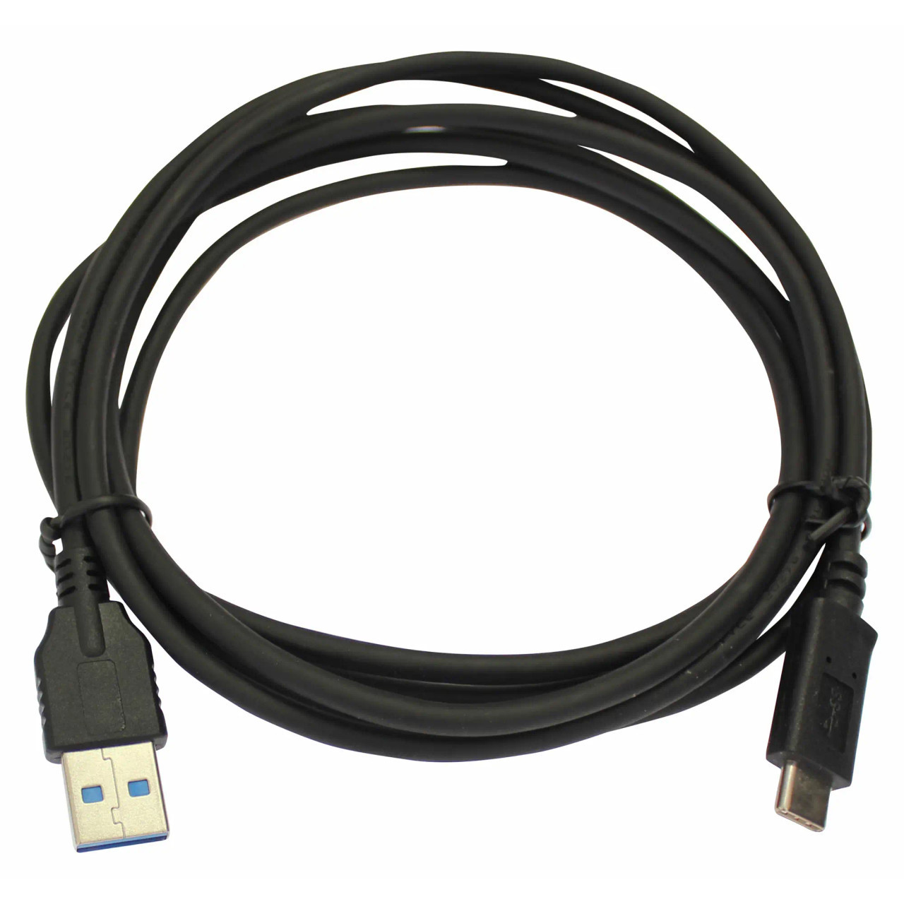 USB 3.0cm to Am 2 Meters - Additional View 4