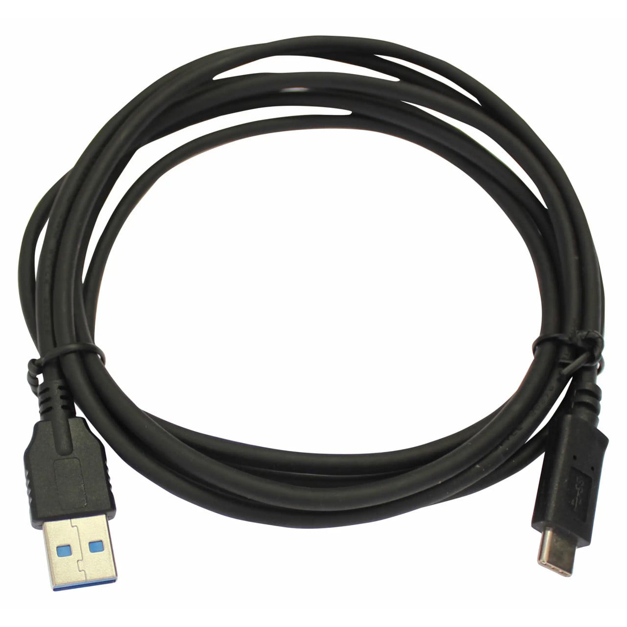 USB 3.0cm to Am 3 Meters - Additional View 3