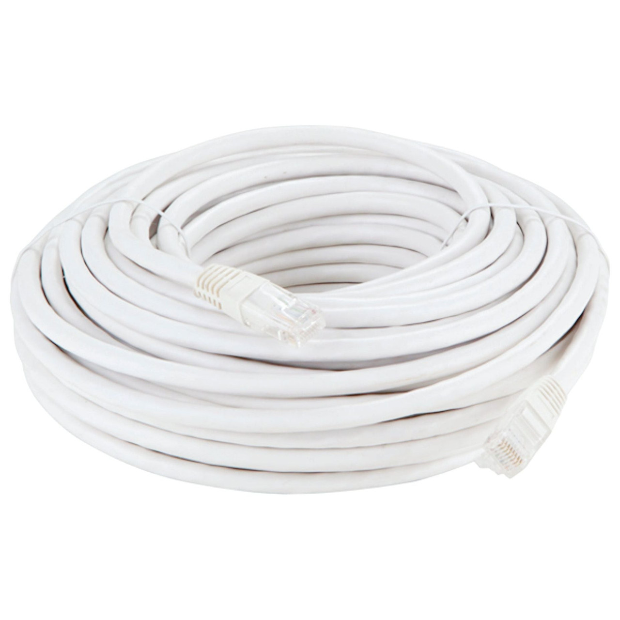 Network Cable (Cat 6 - 20 Metres) | Cables | Office Stock