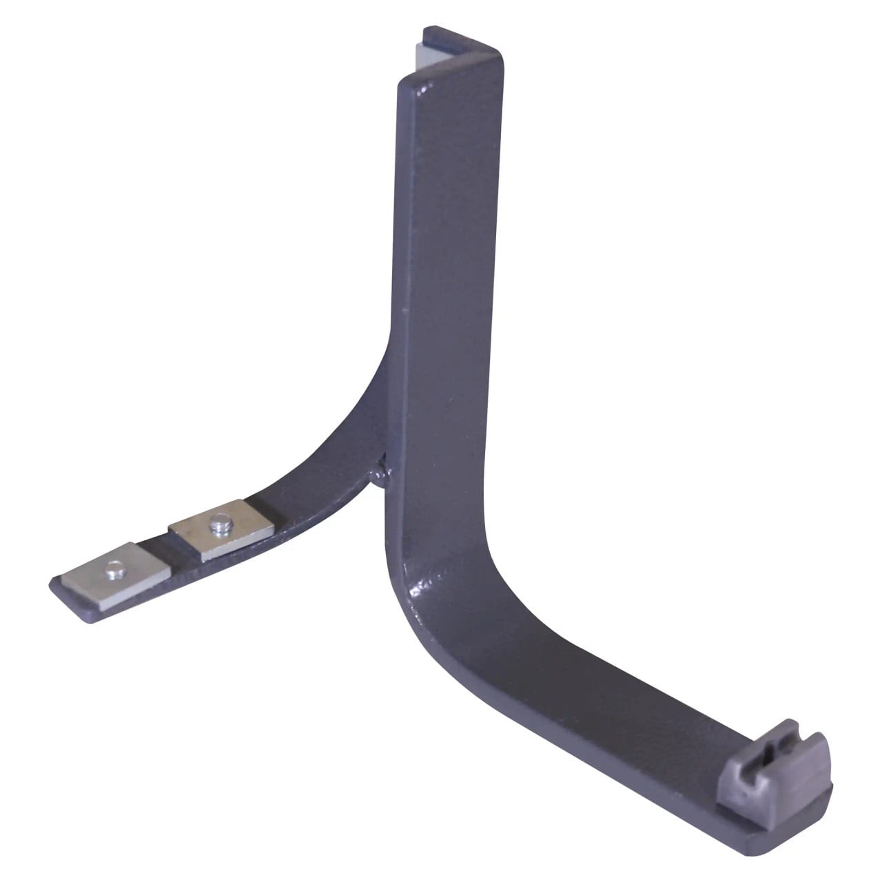 Easy Rail Mounting Bracket Set Long