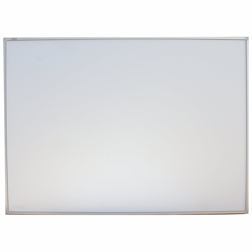 IWB 98 Multi Touch Interactive Board