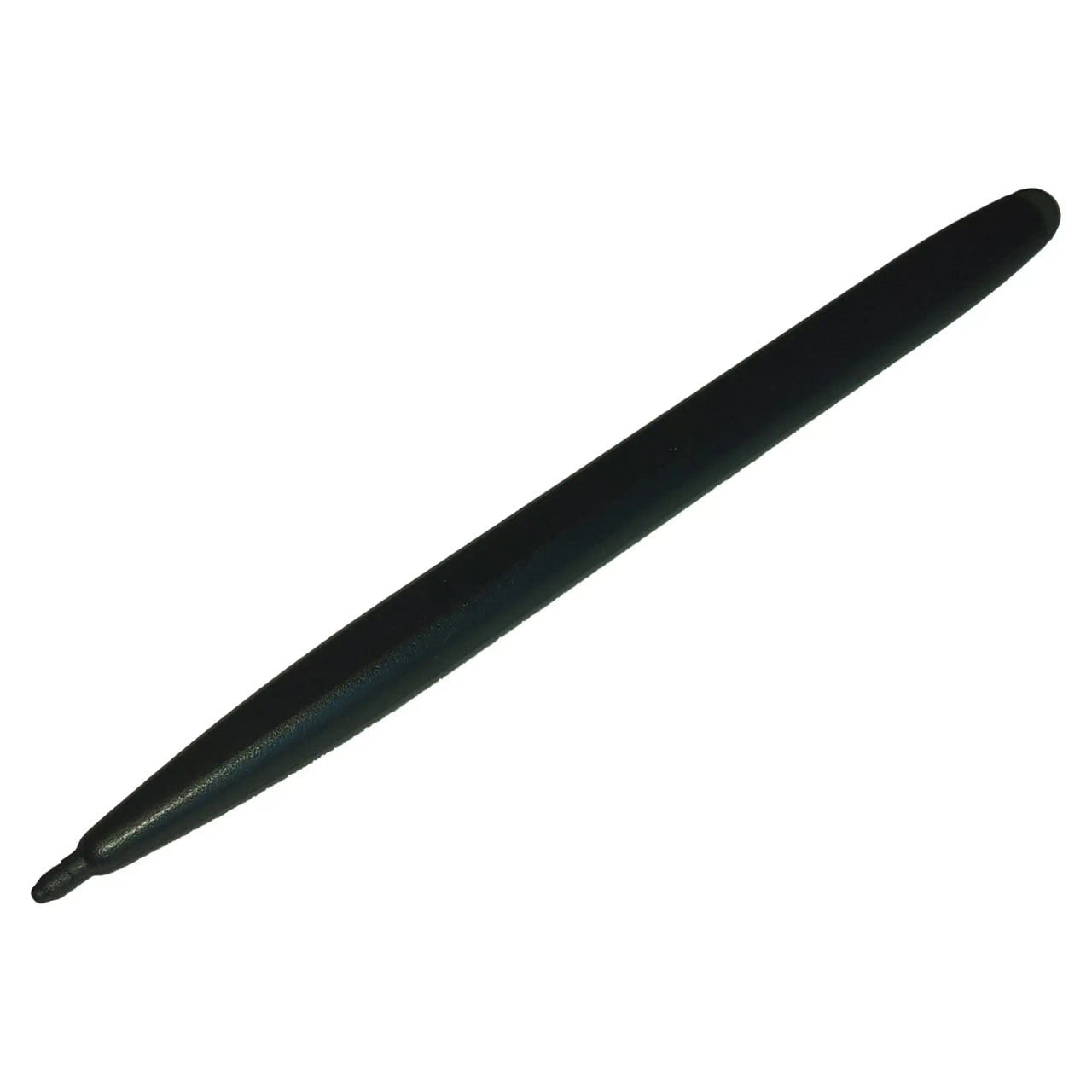 Interactive Whiteboard Stylus Extendable - Additional View 3