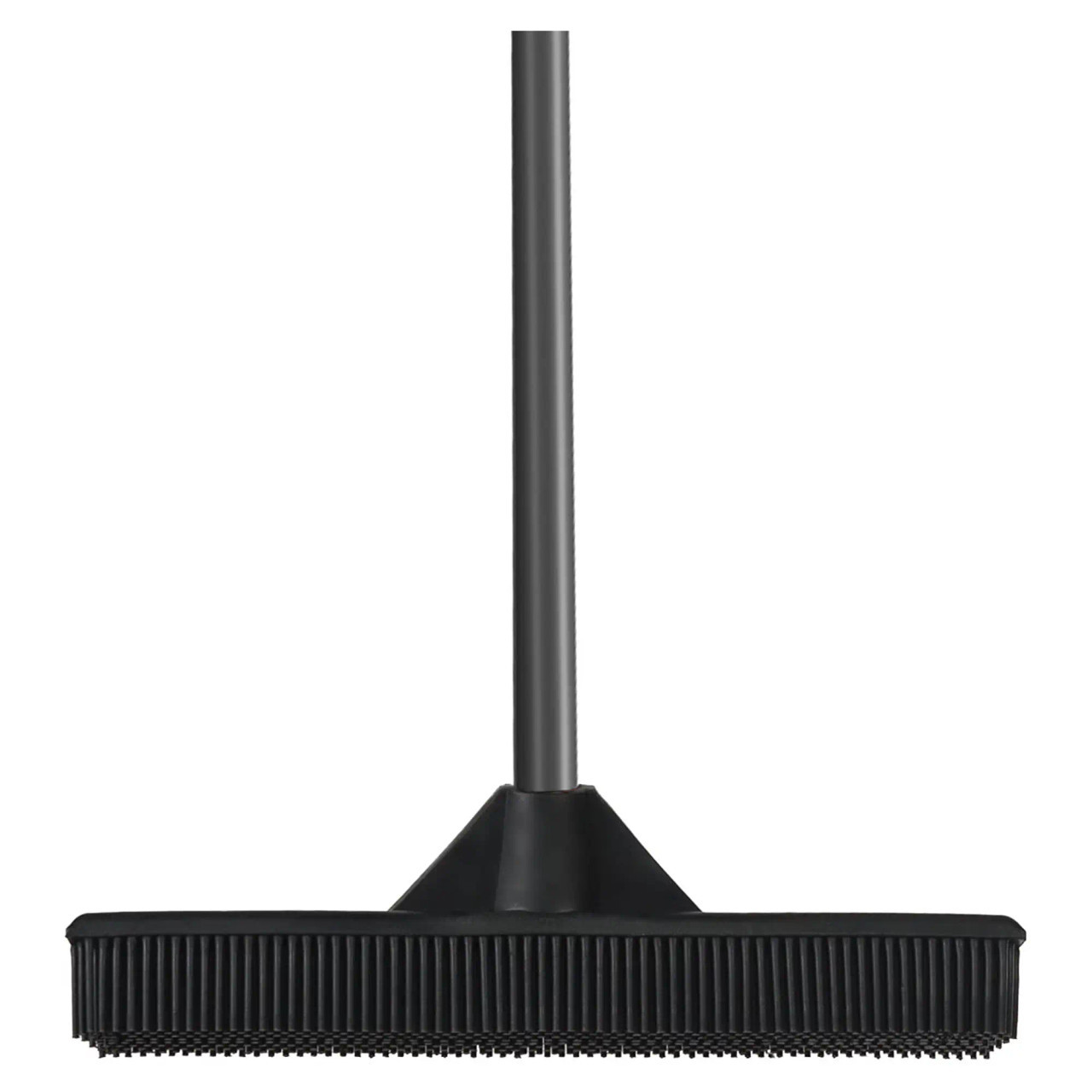 Janitorial Rubber Broom (300mm) - Additional View 3