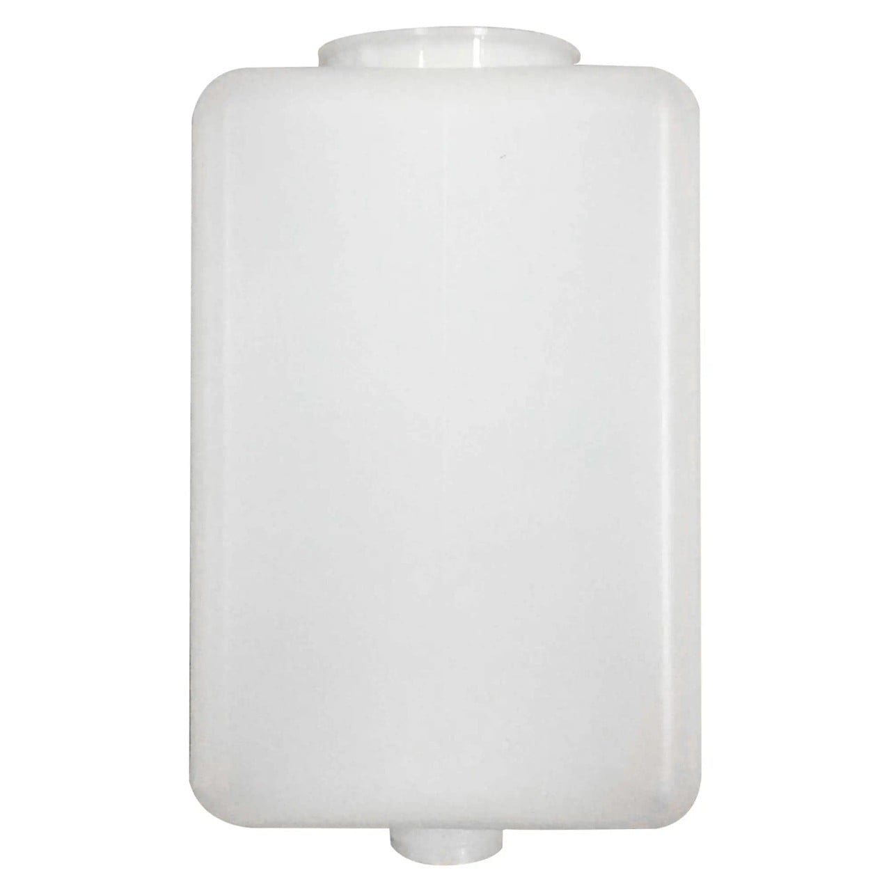 Janitorial Auto Dispenser 1000ml Bottle
