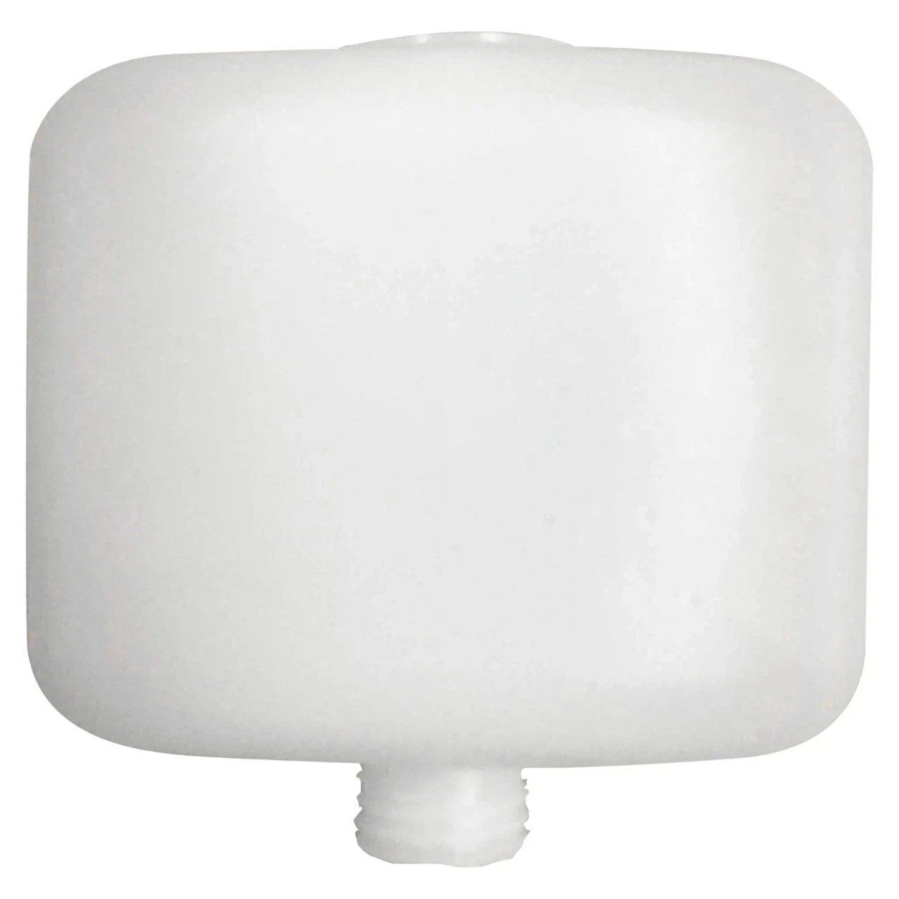 Janitorial Manual Dispenser 1000ml Bottle