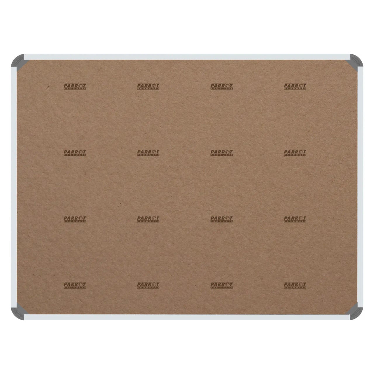World Aa Map (1200 x 900 mm) MP0141, Large Detailed World Map Printed on Cardboard for Educational or Decorative Use.