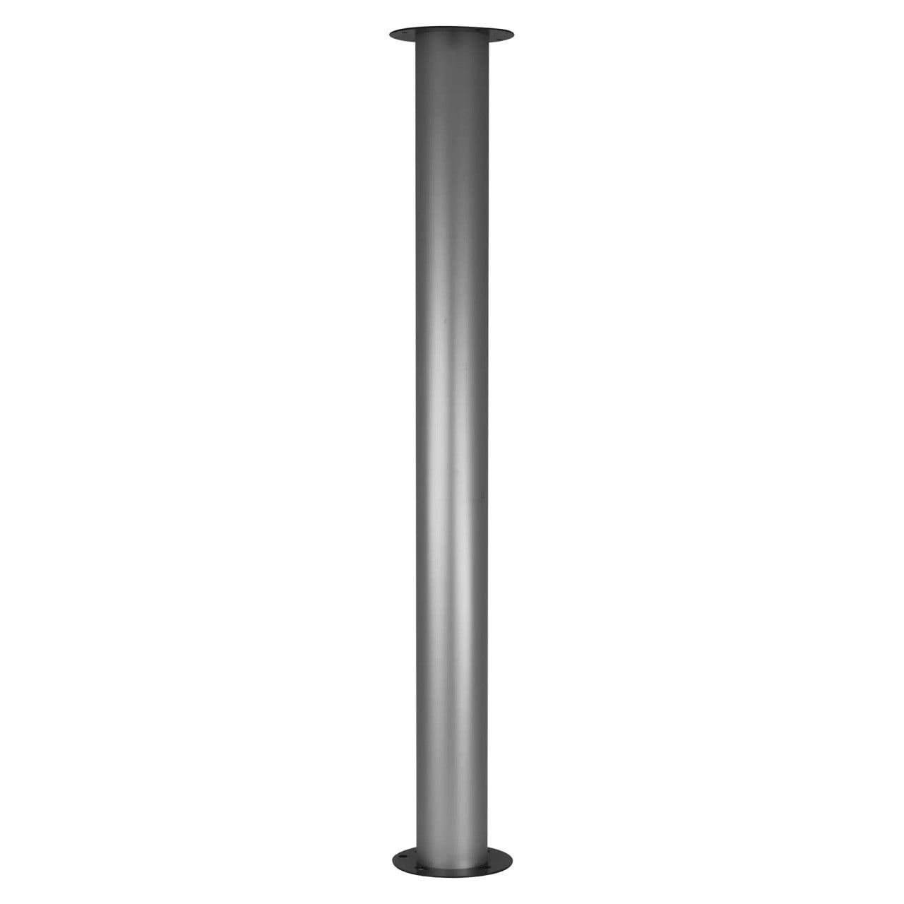 Parrot Projector Ceiling Mounting Bracket Extension (1800mm) - Additional View 4
