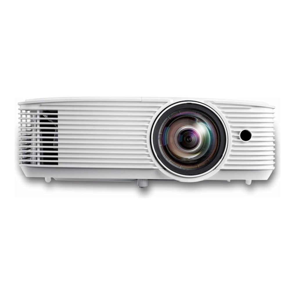 Projector DLP XGA 3700 ANSI Short Throw