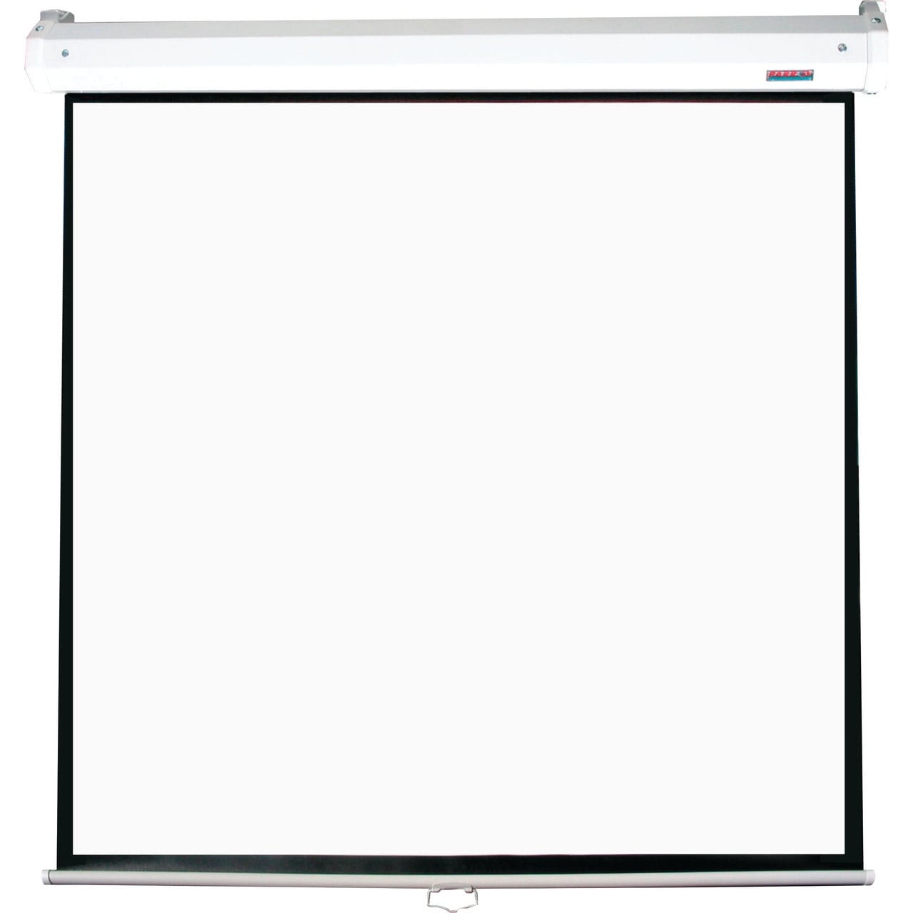 Parrot Pull-Down Screen 2110*1600mm (View: 2030*1520mm - 4:3)